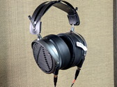 Test de l'Audeze MM-520 : quel rendu sonore d'un casque magnétique planaire à 1 700 dollars ?