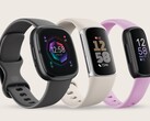 Google a travaillé dur pour empêcher les produits de Fitbit de cannibaliser les ventes de la Pixel Watch (Image source : Fitbit)