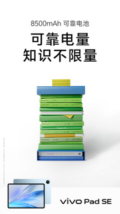 (Source de l'image : Vivo)