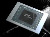 Les nouveaux processeurs Ryzen 9000HX d'AMD basés sur la technologie Zen 5 sont enfin disponibles (source d'image : AMD)