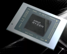 Les nouveaux processeurs Ryzen 9000HX d'AMD basés sur la technologie Zen 5 sont enfin disponibles (source d'image : AMD)