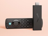 L'Amazon Fire TV Stick HD est le nouveau modèle d'entrée de gamme. (Source de l'image : Amazon)