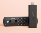 L'Amazon Fire TV Stick HD est le nouveau modèle d'entrée de gamme. (Source de l'image : Amazon)