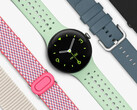 Comme la Google Pixel Watch 2, la Watch 3 ne peut être que remplacée (Source : Google)