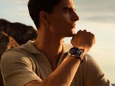 Huawei lance de nouveaux outils de suivi de la santé pour la Watch GT 4 (Source : Huawei)