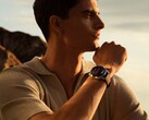 Huawei lance de nouveaux outils de suivi de la santé pour la Watch GT 4 (Source : Huawei)