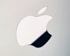 Apple pourrait être la première entreprise à se voir infliger une amende en vertu de la loi sur les marchés numériques. (Image : Alex Kalinin)