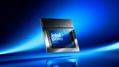 Intel devrait dévoiler le Arrow Lake-H au CES 2025 (source d&#039;image : Intel)