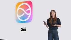 Le nouveau Siri sera capable d&#039;exécuter des commandes en plusieurs étapes (Image source : Apple)