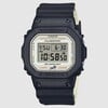 La Casio G-Shock DW-5600SHB-1. (Source de l'image : Casio)