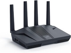 Lorsque les fabricants cessent de prendre en charge du matériel par ailleurs fonctionnel, des projets tels qu&#039;OpenWRT sont là pour vous aider à assurer votre sécurité (Image Source : Amazon)