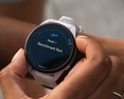 Certaines smartwatches Garmin Forerunner reçoivent la mise à jour bêta 21.16. (Image source : Garmin)