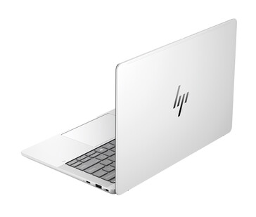 HP EliteBook X G1a