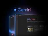 Gemini, l'assistant IA de Google, a demandé à un utilisateur de mourir. (Source de l'image : Google)