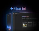 Gemini, l'assistant IA de Google, a demandé à un utilisateur de mourir. (Source de l'image : Google)