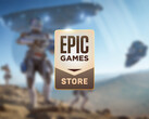 Les membres Amazon Prime peuvent réclamer deux jeux gratuits récemment révélés sur l'Epic Games Store (Image source : Epic Games Store - edited)