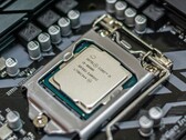 Un benchmark dévoilé laisse entrevoir les performances graphiques de l'Intel Core 3 N350 (Source de l'image : Alexandru-Bogdan Ghita, Unsplash)