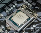 Un benchmark dévoilé laisse entrevoir les performances graphiques de l'Intel Core 3 N350 (Source de l'image : Alexandru-Bogdan Ghita, Unsplash)