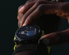 La dernière mise à jour bêta de Garmin pour la Forerunner 965 a fait l'objet de nombreuses critiques en ligne. (Source de l'image : Garmin)