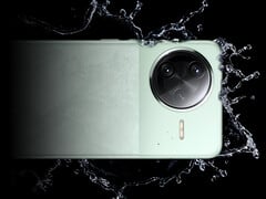 Le Poco F7 Ultra devrait se présenter sous la forme d&#039;un Redmi K80 Pro rebaptisé, comme le montre la photo. (Source de l&#039;image : Xiaomi)