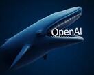 DeepSeek, l'intelligence artificielle chinoise à code source ouvert, est un concurrent de l'OpenAI (Image source : Imagen3)