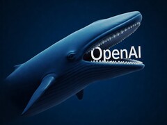 DeepSeek, l&#039;intelligence artificielle chinoise à code source ouvert, est un concurrent de l&#039;OpenAI (Image source : Imagen3)