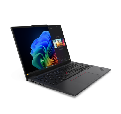 Lenovo ThinkPad X13 Gen 6 (source de l'image : Lenovo)