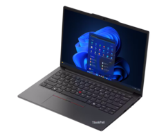 ThinkPad E14 G6 et E16 G2 : Lenovo met à jour ses ThinkPad économiques avec un second SO-DIMM