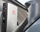 BYD prévoit 4 000 stations de recharge de 1 MW avec des unités de stockage d'énergie (Source : BYD)