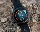 Garmin apporte progressivement de nouvelles corrections de bugs aux Enduro 3, Fenix E et Fenix 8. (Source de l'image : Garmin)