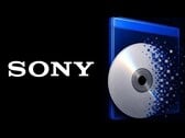 La pétition « Save Physical Games » vise à empêcher Sony de mettre fin à la commercialisation des disques physiques.