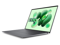 En revue : Dell XPS 13 9345