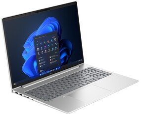 HP ProBook 4 G1iR 16 (Source d'image : HP)