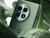 Le OnePlus Ace 5 Pro est peut-être le vaisseau amiral Snapdragon 8 Elite le moins cher, mais il ne sera probablement pas lancé en dehors de la Chine (Image source : OnePlus)