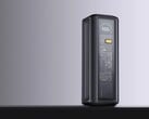 Xiaomi va commercialiser le HyperCharge Power Bank 25000 de 212W dans un plus grand nombre de pays. (Source de l'image : Xiaomi)