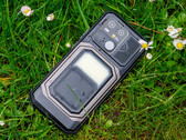 Test de l'AGM G3 Pro : téléphone de survie robuste