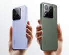 Les Xiaomi 15 et Xiaomi 15 Pro peuvent déjà être importés de Chine. (Source de l'image : Xiaomi)