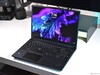 Lenovo ThinkPad P16 Gen 3