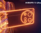 La Xiaomi 15 Ultra pourrait être livrée avec la Xiaomi Watch S4 lors de son lancement (Image source : Xiaomi - edited)