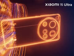 La Xiaomi 15 Ultra pourrait être livrée avec la Xiaomi Watch S4 lors de son lancement (Image source : Xiaomi - edited)