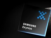 Samsung n'a toujours pas abandonné l'Exynos 2500 (image source : Samsung)