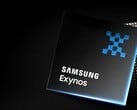 Samsung n'a toujours pas abandonné l'Exynos 2500 (image source : Samsung)