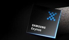 Samsung n&#039;a toujours pas abandonné l&#039;Exynos 2500 (image source : Samsung)