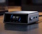 Le chargeur Anker Prime (250W, 6 ports, GaNPrime) est désormais disponible. (Source de l'image : Anker)