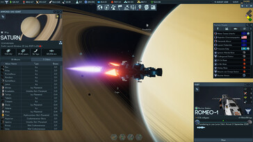 (Source de l'image : Steam)