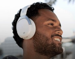 Edifier a lancé le casque ANC W830NB avec certification Hi-Res Audio et une autonomie de 94 heures. (Source de l&#039;image : Edifier)