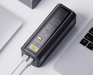 La Xiaomi Power Bank 25000 212W va faire l'objet d'un crowdfunding en Chine. (Source de l'image : Xiaomi)