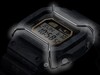 La Casio G-Shock G-Lide GLX-5600KB-1. (Source de l'image : Casio)