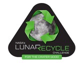 Dans le cadre du LunaRecycle Challenge, la NASA décerne des prix allant jusqu'à 3 millions de dollars américains à des technologies de recyclage innovantes pouvant être utilisées sur la Lune. (Source de l'image : NASA)