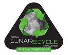 Dans le cadre du LunaRecycle Challenge, la NASA décerne des prix allant jusqu'à 3 millions de dollars américains à des technologies de recyclage innovantes pouvant être utilisées sur la Lune. (Source de l'image : NASA)